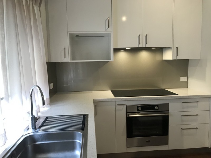 5 Marich Cove, Atwell WA 6164