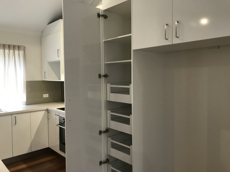 5 Marich Cove, Atwell WA 6164