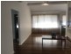 5 Marich Cove, Atwell WA 6164