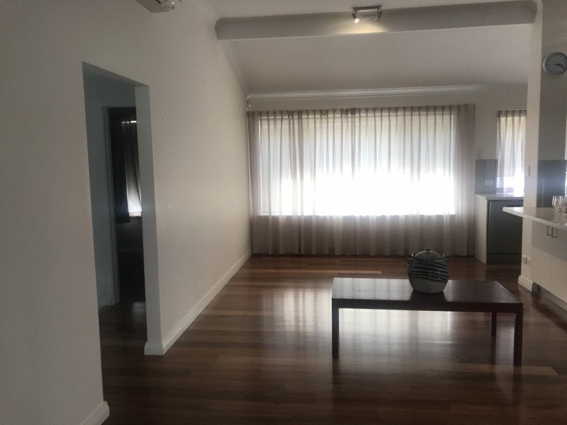 5 Marich Cove, Atwell WA 6164