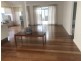5 Marich Cove, Atwell WA 6164