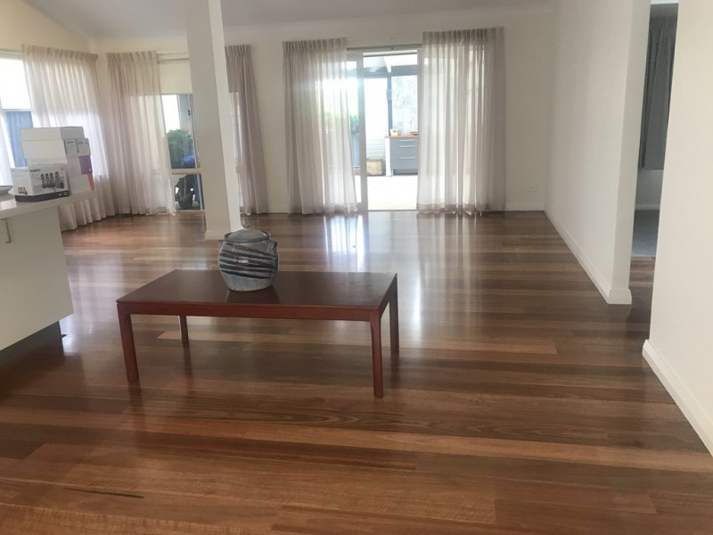 5 Marich Cove, Atwell WA 6164
