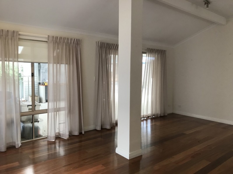 5 Marich Cove, Atwell WA 6164