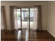 5 Marich Cove, Atwell WA 6164