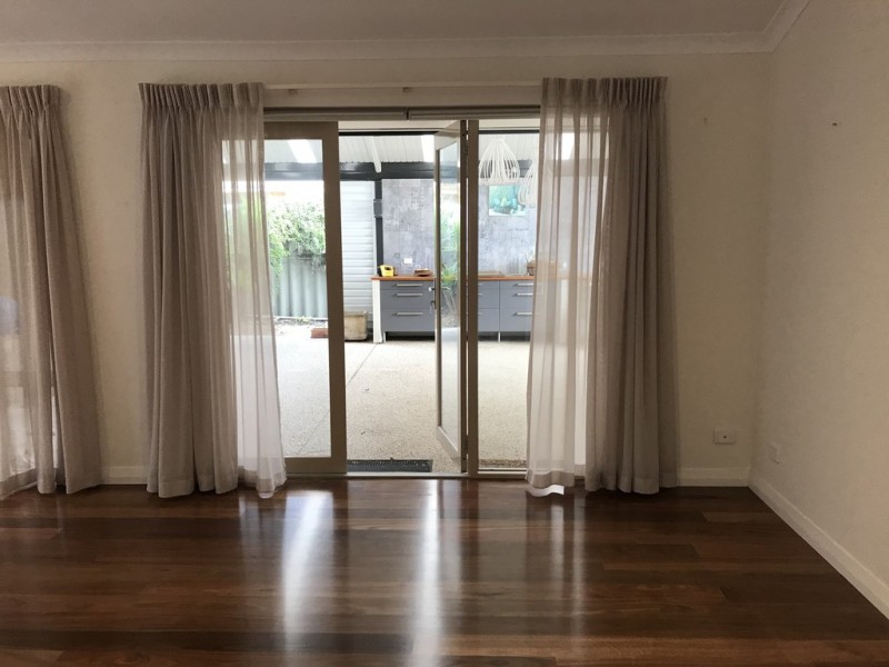 5 Marich Cove, Atwell WA 6164