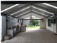 5 Marich Cove, Atwell WA 6164