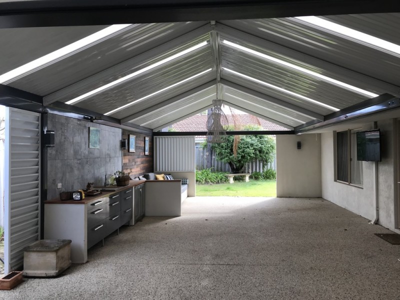 5 Marich Cove, Atwell WA 6164