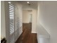 5 Marich Cove, Atwell WA 6164