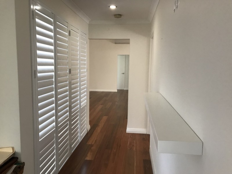 5 Marich Cove, Atwell WA 6164