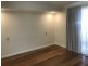 5 Marich Cove, Atwell WA 6164