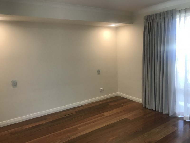 5 Marich Cove, Atwell WA 6164
