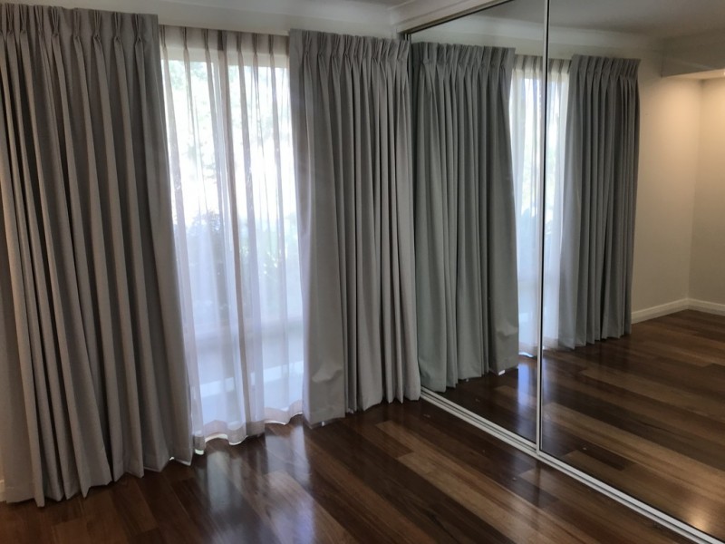 5 Marich Cove, Atwell WA 6164