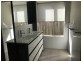 5 Marich Cove, Atwell WA 6164