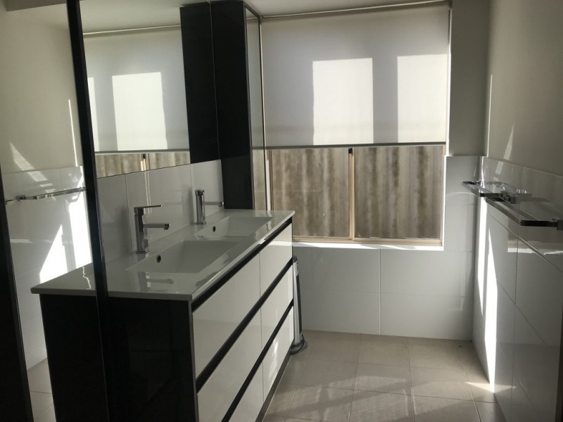 5 Marich Cove, Atwell WA 6164