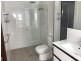 5 Marich Cove, Atwell WA 6164