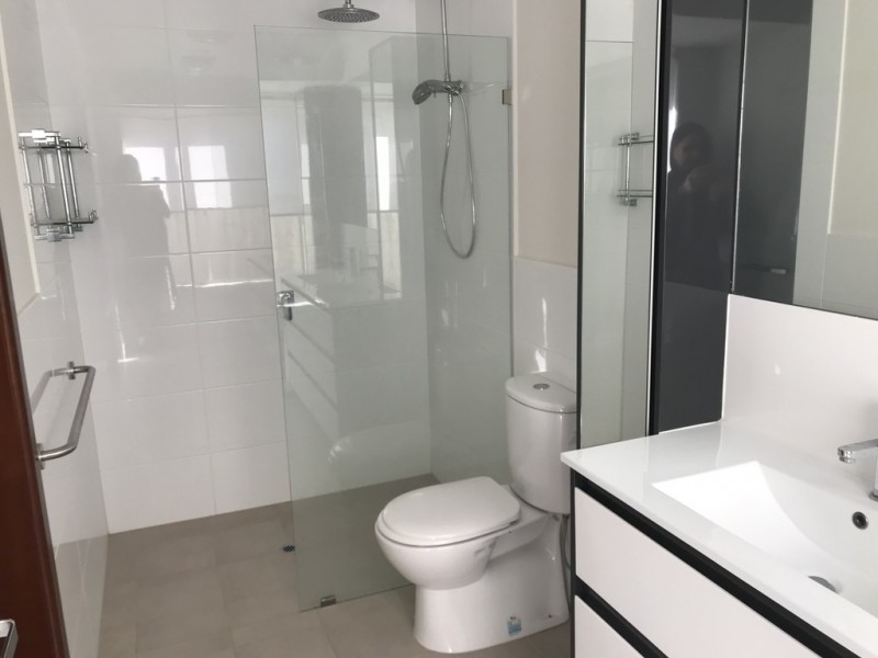 5 Marich Cove, Atwell WA 6164