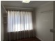 5 Marich Cove, Atwell WA 6164