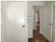 5 Marich Cove, Atwell WA 6164