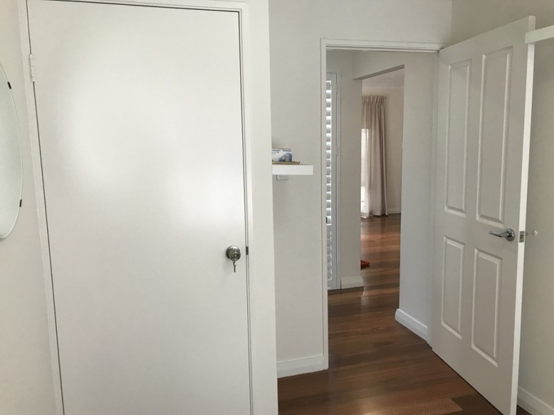 5 Marich Cove, Atwell WA 6164