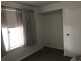 5 Marich Cove, Atwell WA 6164