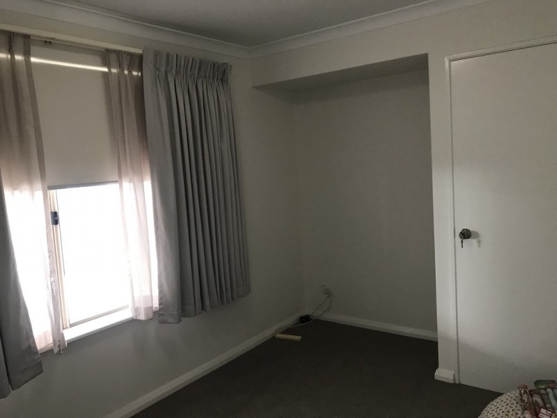 5 Marich Cove, Atwell WA 6164
