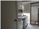 5 Marich Cove, Atwell WA 6164