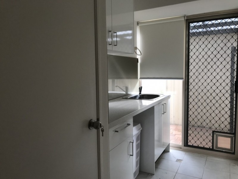 5 Marich Cove, Atwell WA 6164
