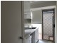 5 Marich Cove, Atwell WA 6164