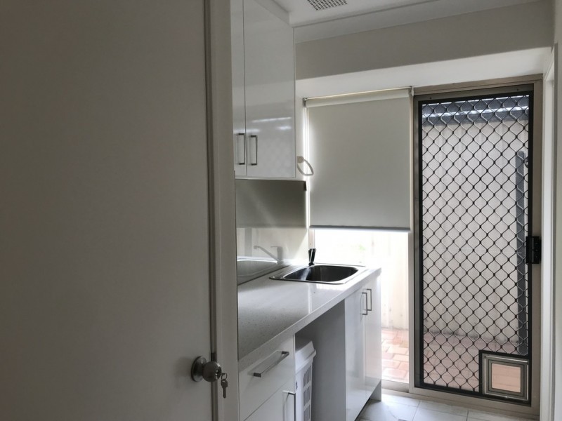 5 Marich Cove, Atwell WA 6164