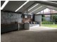 5 Marich Cove, Atwell WA 6164