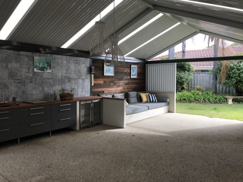 5 Marich Cove, Atwell WA 6164