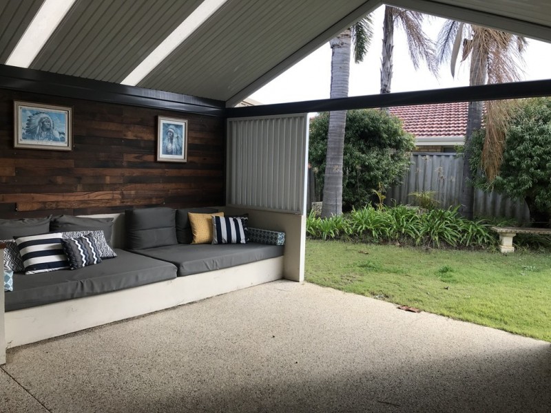 5 Marich Cove, Atwell WA 6164