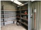 5 Marich Cove, Atwell WA 6164