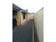 6 Horton Brace, Success WA 6164