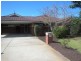 75 Brenchley Drive, Atwell WA 6164