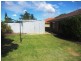 75 Brenchley Drive, Atwell WA 6164