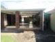 75 Brenchley Drive, Atwell WA 6164