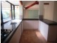 75 Brenchley Drive, Atwell WA 6164
