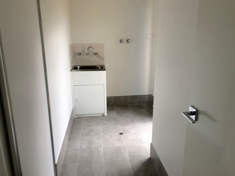 14 Morwell Entrance, Wandi WA 6167