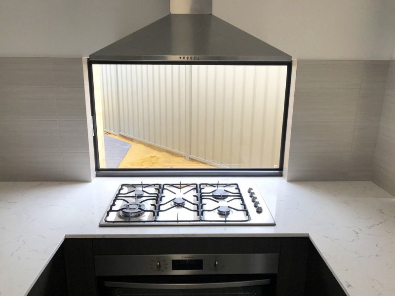 14 Morwell Entrance, Wandi WA 6167