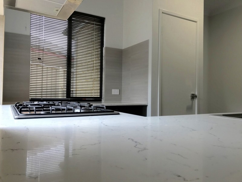 14 Morwell Entrance, Wandi WA 6167