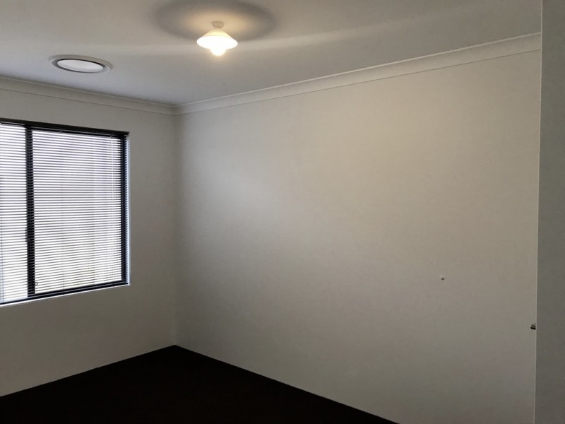 14 Morwell Entrance, Wandi WA 6167