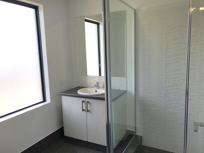 14 Morwell Entrance, Wandi WA 6167