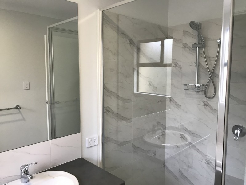 14 Morwell Entrance, Wandi WA 6167