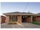 23  Blenny Close, Cannington WA 6107