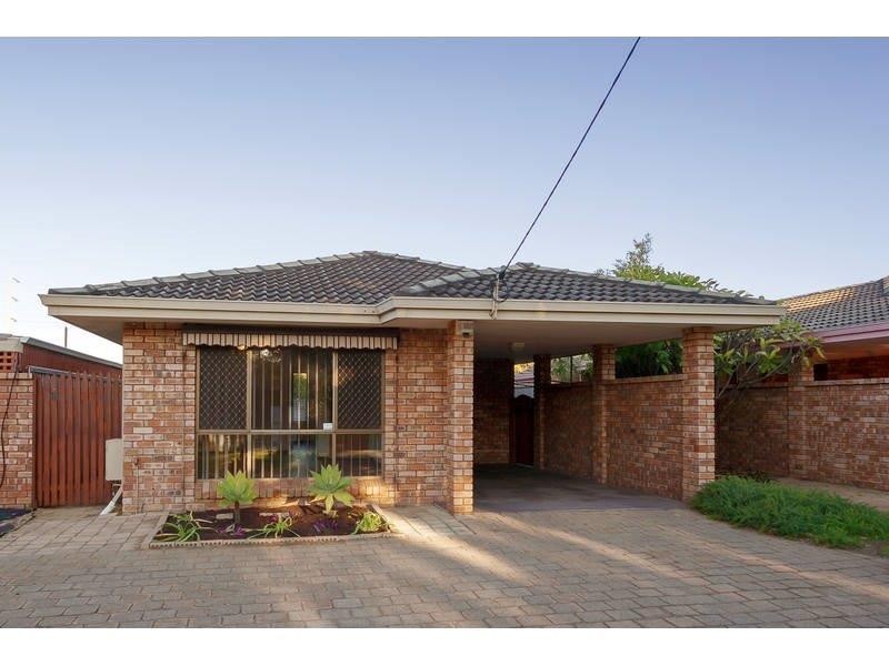 23  Blenny Close, Cannington WA 6107