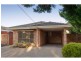 23  Blenny Close, Cannington WA 6107