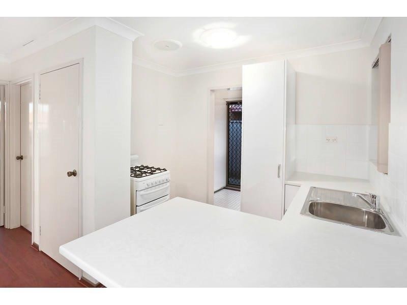 23  Blenny Close, Cannington WA 6107