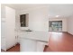 23  Blenny Close, Cannington WA 6107