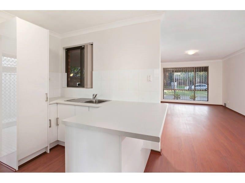 23  Blenny Close, Cannington WA 6107